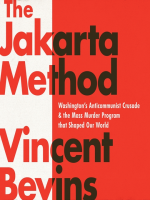 The_Jakarta_method